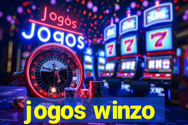 jogos winzo